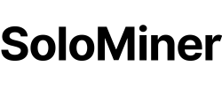 SOLOMINER